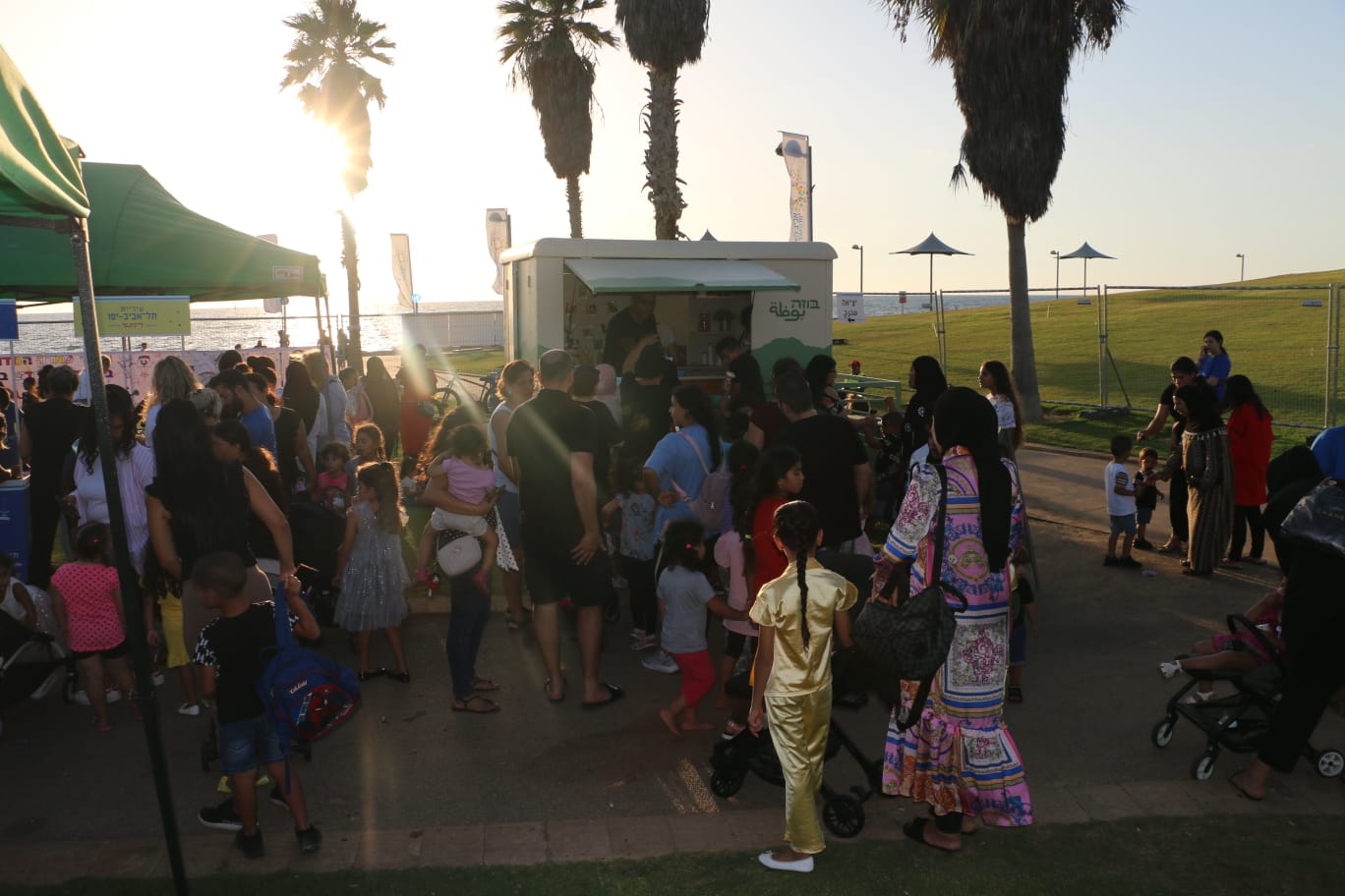 WhatsApp Image 2022-08-17 at 8.07.11 PM (2).jpeg